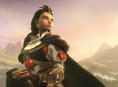 Patch pertengahan musim Overwatch nerf Vendetta, Illari, dan Jetpack Cat