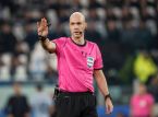 Wasit Piala Dunia Spanyol vs Portugal Anthony Taylor pensiun, dengan alasan tekanan dan pengawasan yang intens: Dia pernah dihadapkan oleh Mourinho