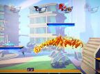 SpeedRunners 2: King of Speed Interview: Ngobrol mengapa sekarang adalah waktu yang tepat untuk sekuel, crossover, AI, dan lainnya