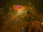 Pratinjau Wartorn: RPG strategi kompleks dengan sentuhan roguelite
