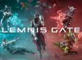 Shooter taktis berbasis waktu Lemnis Gate akan dirilis 3 Agustus