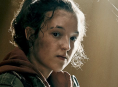 HBO: "Tidak ada jaminan pada titik ini bahwa kita akan memiliki Musim 3" dari The Last of Us