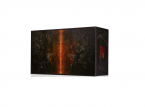 Pre-order ditayangkan untuk Diablo IV Kotak Kolektor Terbatas