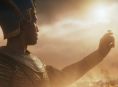Kami memainkan Total War: Pharaoh di GR Live hari ini