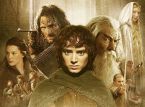 10 adegan terbaik di The Lord of the Rings