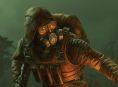 GSC Game World menegaskan perubahan S.T.A.L.K.E.R. 2: Heart of Chornobyl yang direncanakan untuk Q2 2025
