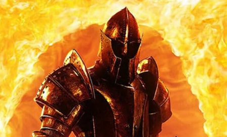 Bethesda menangani panggilan untuk patch The Elder Scrolls IV: Oblivion Remastered setelah rilis Switch 2