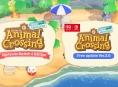 Animal Crossing: New Horizons Pembaruan 3.0 sudah keluar sekarang! Sehari penuh lebih awal dari yang diharapkan