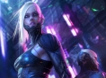 Cyberpunk 2077 akan segera mendapatkan pembaruan PS5 Pro khusus