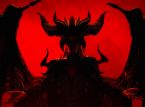 Diablo IV dikonfirmasi untuk bulan Juni