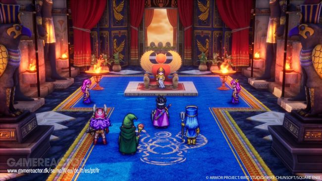 Lego mania: 8 adaptasi yang bisa membuat game Lego yang luar biasa