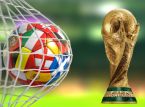 Gianni Infantino bersedia memperpanjang Piala Dunia 2030 ke 64 tim untuk memberikan insentif kepada negara-negara kecil untuk meningkatkan