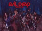 Evil Dead: The Game tidak akan mendapatkan lebih banyak konten - membatalkan versi Nintendo Switch