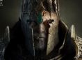 King Arthur: Knight's Tale mendarat di PS5 dan Xbox Series X/S pada bulan Februari