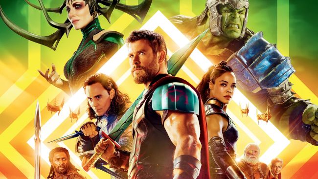 6 alur cerita yang seharusnya ditangani oleh Marvel Cinematic Universe dengan lebih baik