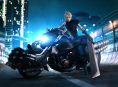 Soundtrack Final Fantasy VII: Remake meluncur ke Spotify hari ini