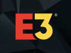 E3 2023 telah dibatalkan