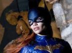 Sutradara Batgirl: Akting Brendan Fraser layak mendapatkan Oscar