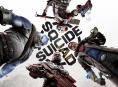 Suicide Squad: Kill the Justice League ditunda hingga Februari 2024