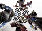 Suicide Squad: Kill the Justice League muncul kembali dengan gameplay baru pada hari Rabu
