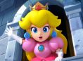 Bandingkan musik yang diaransemen ulang dan musik asli di Super Mario RPG