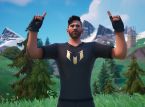 Fortnite pencipta Tim Sweeney memiliki lebih dari 20.000 hektar hutan di AS untuk tujuan konservasi; Altruisme atau strategi pajak?