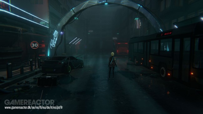 100 indie terpanas (Bagian 3)