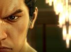 Yakuza Kiwami & Yakuza Kiwami 2 di Nintendo Switch 2