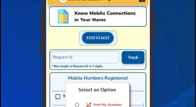Apple di antara perusahaan yang menolak untuk menginstal aplikasi mata-mata India