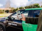 Taksi robot akan datang, seperti yang dikonfirmasi oleh perusahaan mobilitas multinasional Estonia Bolt dalam kemitraan dengan Nvidia