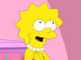 Pengisi suara Lisa Simpson berpikir acara ini harus berakhir di musim ke-40
