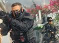 Turnamen Call of Duty: Warzone baru OpTic memiliki pemain yang menginginkan format baru