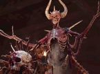 Diablo 4 telah menghasilkan lebih dari $100 juta dari transaksi mikro