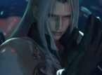 Tidak ada DLC yang direncanakan untuk Final Fantasy VII: Rebirth