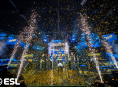 Intel Extreme Masters Counter-Strike 2 akan kembali ke Amerika Serikat pada tahun 2027