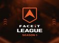 ESL FACEIT Group Overwatch FACEIT League yang baru telah diluncurkan