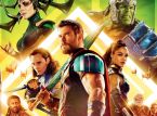 Taika Waititi tentang film-film Thor: "Saya tidak tertarik membuat salah satu film itu"