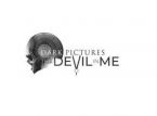 The Devil in Me - Kesan Pertama Gamescom 2022