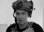 Pemain profesional Counter-Strike: Global Offensive dibunuh oleh Rusia