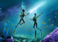 Subnautica 2 Penggemar terbagi atas makhluk laut abadi