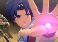 Fire Emblem: Fortune's Weave akan dirilis pada bulan September
