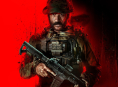 Pengontrol aksesibilitas disalahartikan sebagai perangkat cheat di Call of Duty
