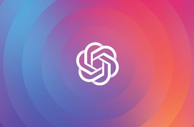 Negara bagian Florida menggugat OpenAI atas desain ChatGPT yang diduga berbahaya