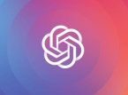 Negara bagian Florida menggugat OpenAI atas desain ChatGPT yang diduga berbahaya