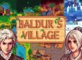 Baldur's Gate III mod untuk Stardew Valley secara keliru mengeluarkan penghapusan DMCA oleh pemilik D&D