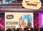 Berikut adalah beberapa upaya indie yang menjanjikan dari seluruh dunia yang kami periksa di DevGAMM Gdańsk