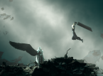 Final Fantasy VII: Rebirth First Hands-on: Sekuel yang sangat layak untuk Remake