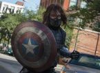 Russo bersaudara dikabarkan bertugas membawa X-Men ke MCU
