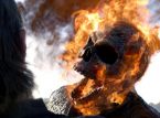 Nicolas Cage hampir muncul sebagai Ghost Rider di Deadpool & Wolverine 
