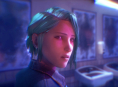 Kami membahas durasi, akhiran, barang koleksi, dan lainnya dengan pengembang Life is Strange: Reunion 